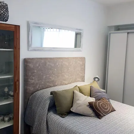 Apartamento Departamento Monoambiente a metros del Obelisco Ciudad Autónoma de Ciudad Autónoma de Buenos Aires Exterior foto