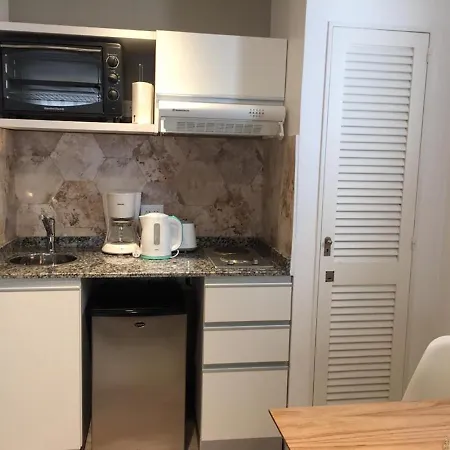 Apartamento Departamento Monoambiente a metros del Obelisco Ciudad Autónoma de Ciudad Autónoma de Buenos Aires Exterior foto