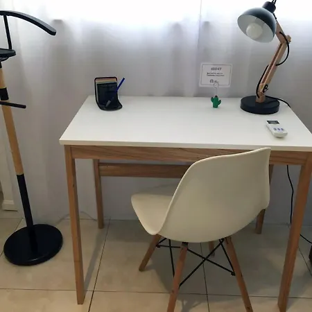 Apartamento Departamento Monoambiente a metros del Obelisco Ciudad Autónoma de Ciudad Autónoma de Buenos Aires Exterior foto