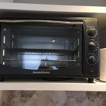 Apartamento Departamento Monoambiente a metros del Obelisco Ciudad Autónoma de Ciudad Autónoma de Buenos Aires Exterior foto