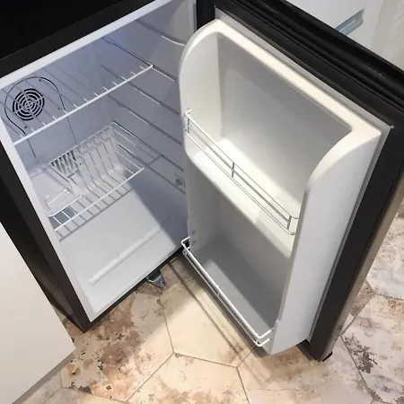 Apartamento Departamento Monoambiente a metros del Obelisco Ciudad Autónoma de Ciudad Autónoma de Buenos Aires Exterior foto