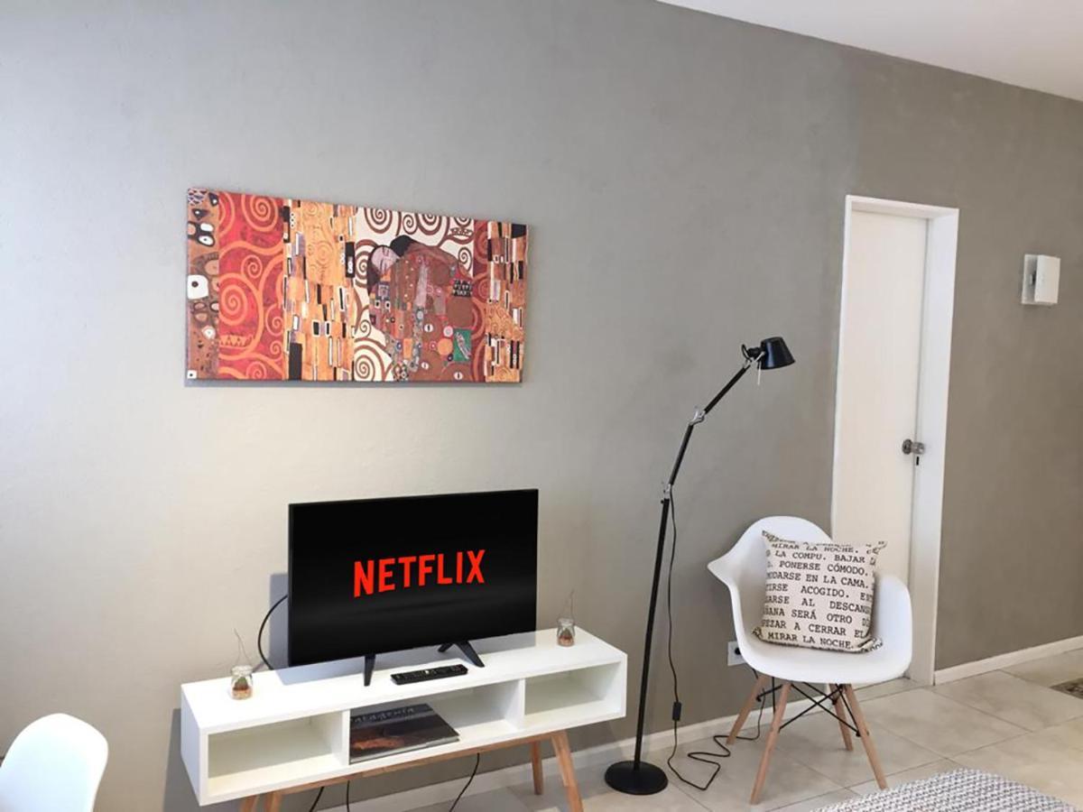 Apartamento Departamento Monoambiente A Metros Del Obelisco Ciudad Autónoma de Buenos Aires